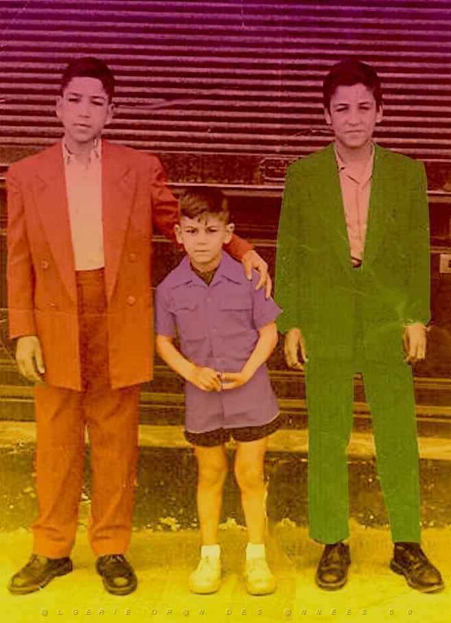 colorisation du coin a max alzerah   (16).bmp